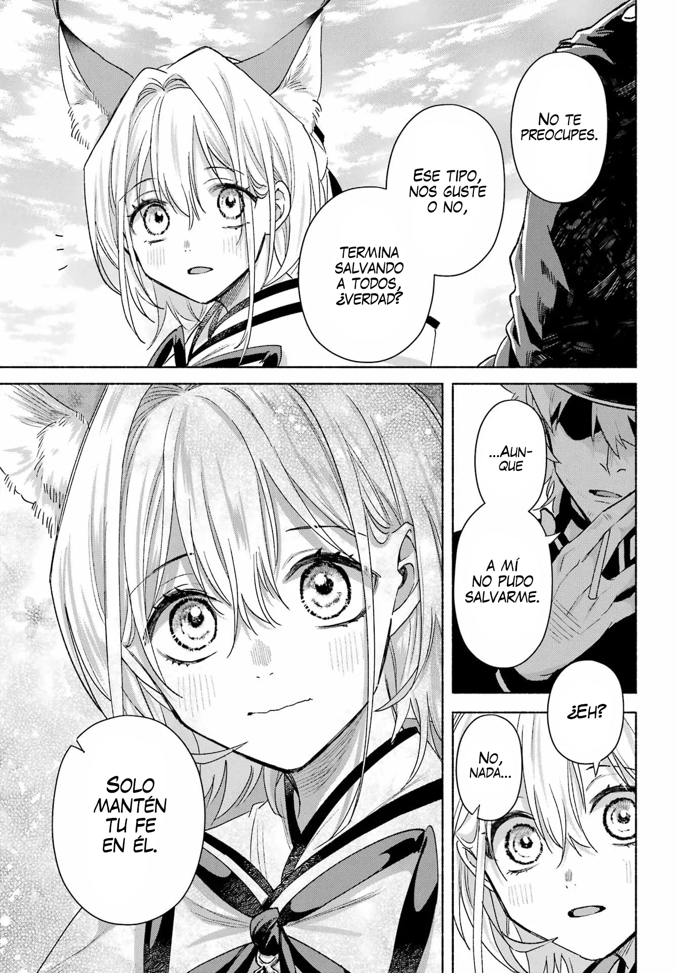 Capitulo 30 page 36