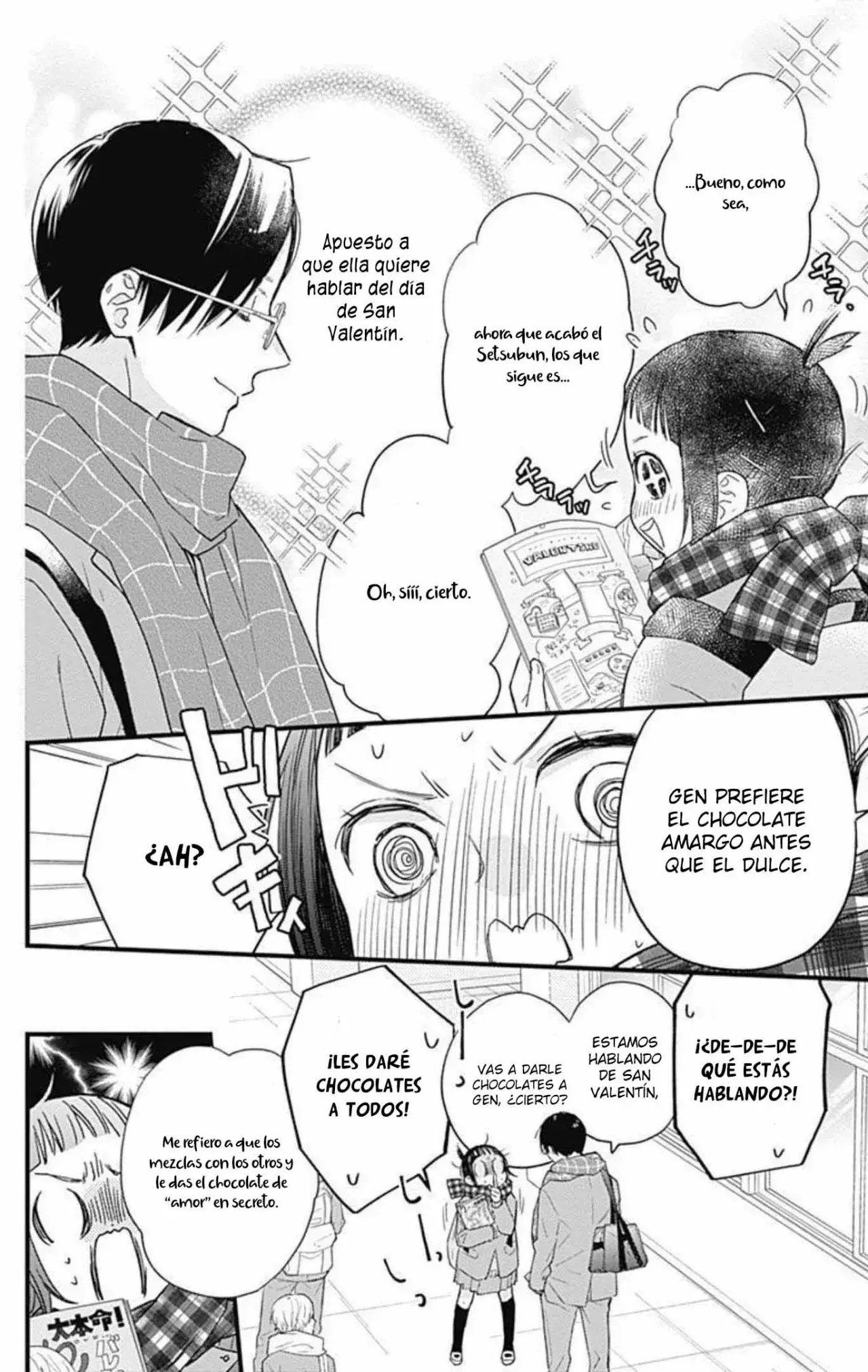 Capitulo 25 page 10