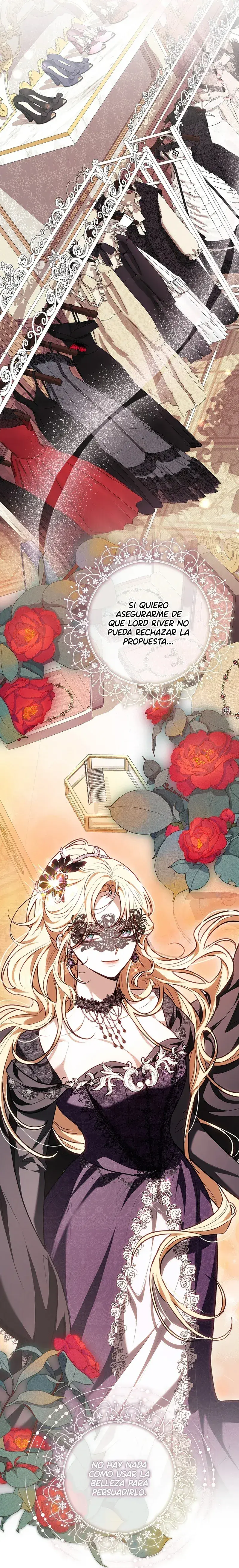 Capitulo 8 page 37