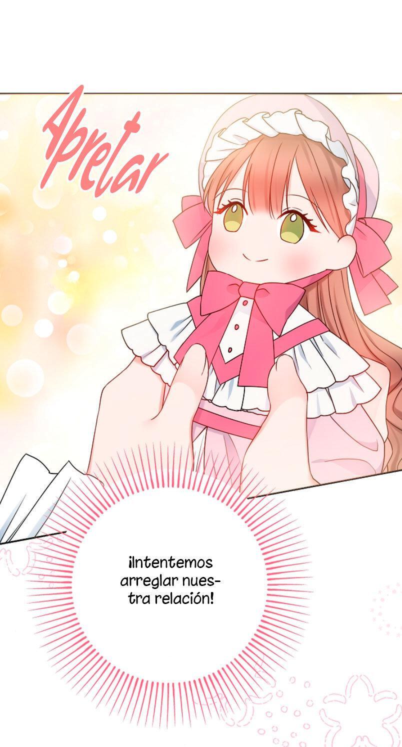 Capitulo 26 page 19