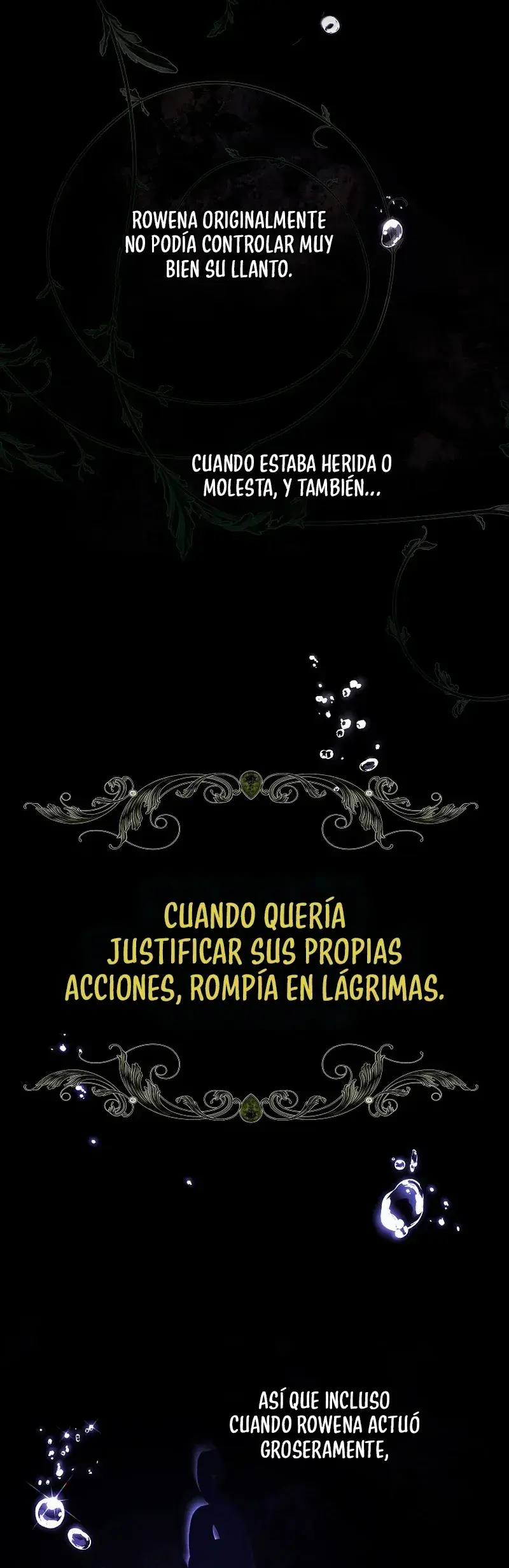Capitulo 5 page 36