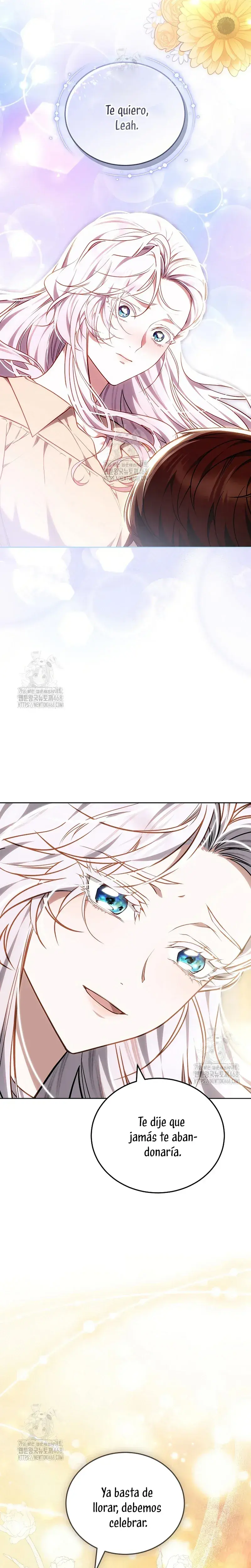 Capitulo 10 page 9