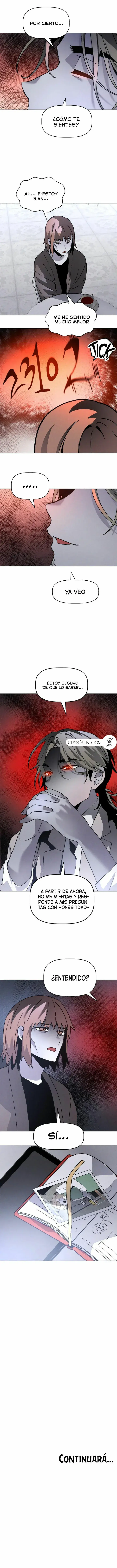 Capitulo 15 page 14