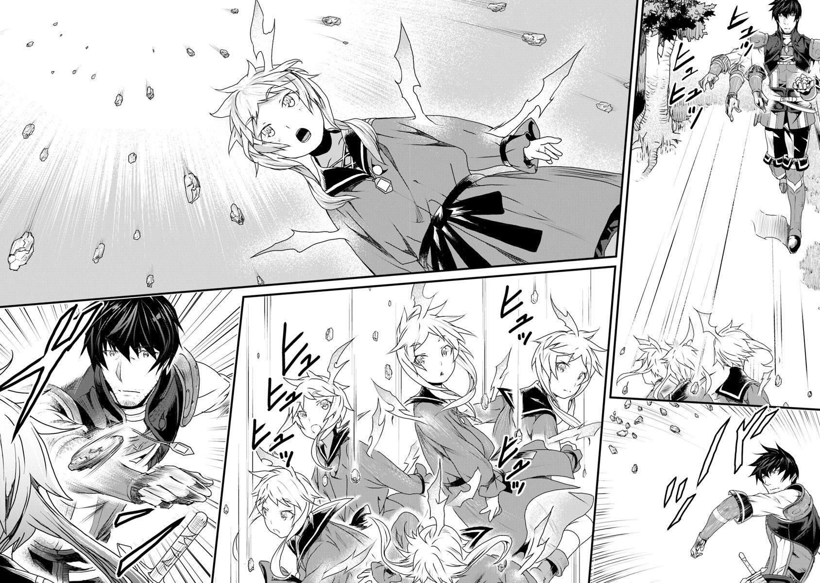 Capitulo 7 page 17