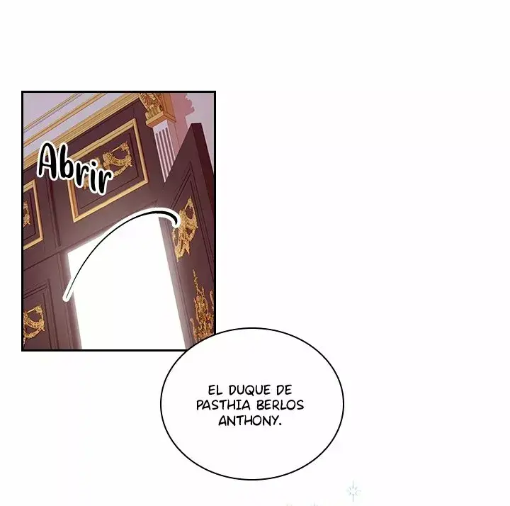 Capitulo 15 page 76