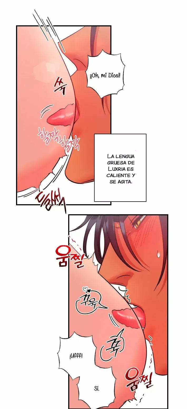 Capitulo 25 page 10