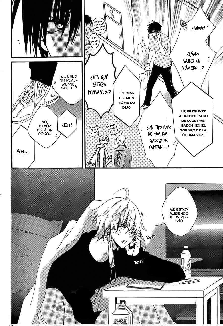 Capitulo 48 page 10