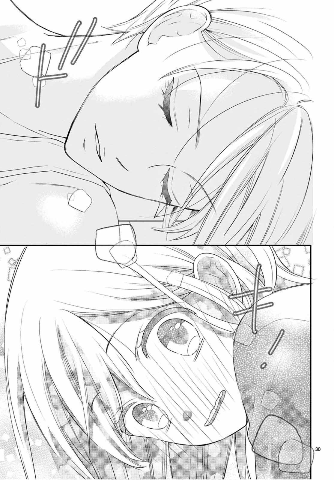 Capitulo 7 page 31