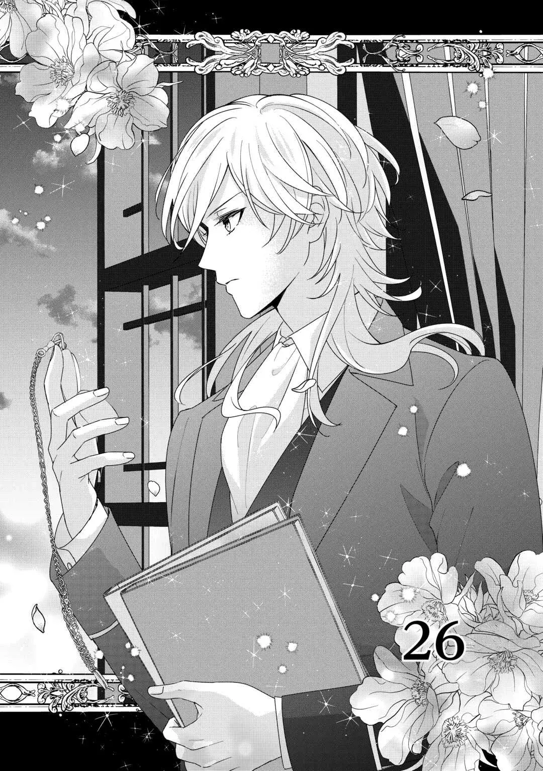Capitulo 26 page 2