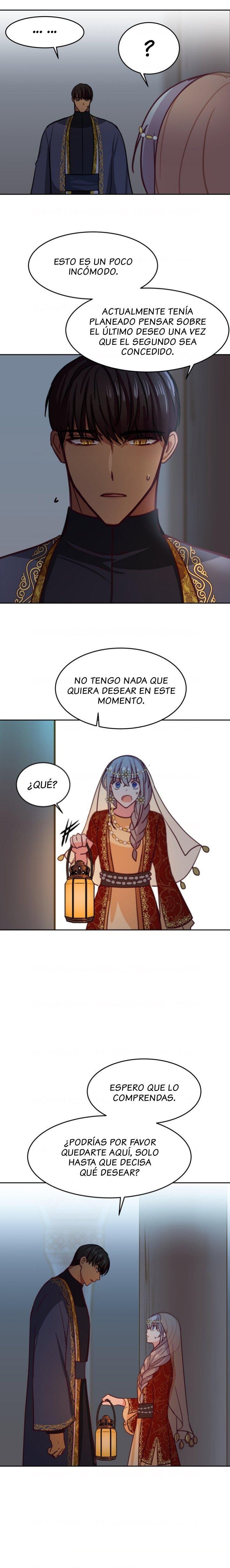 Capitulo 10 page 14