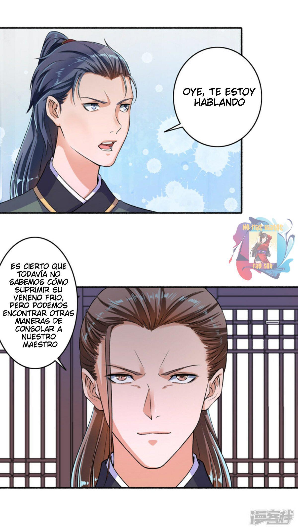 Capitulo 53 page 10
