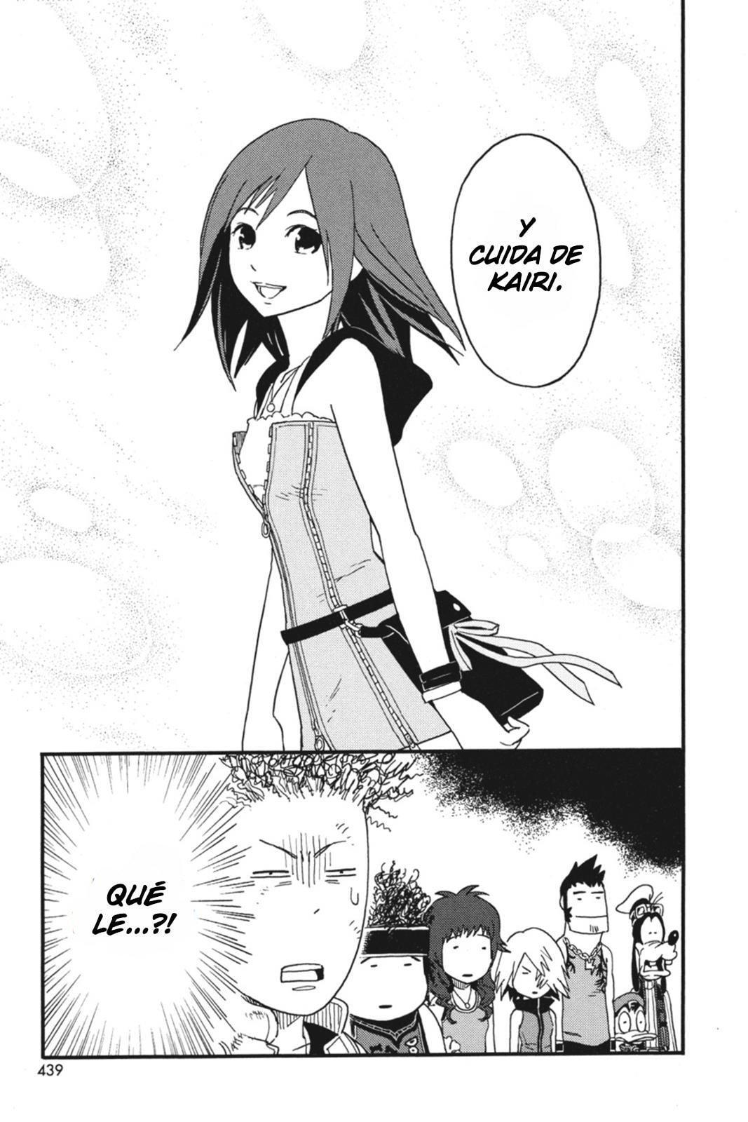 Capitulo 35 page 19