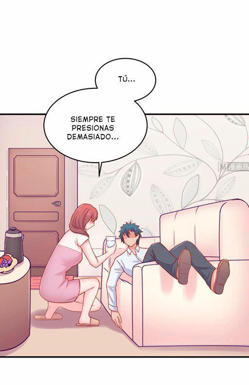 Capitulo 65 page 5