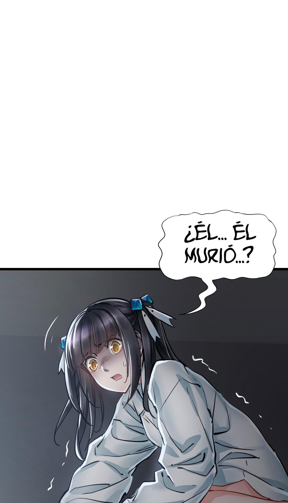 Capitulo 7 page 16
