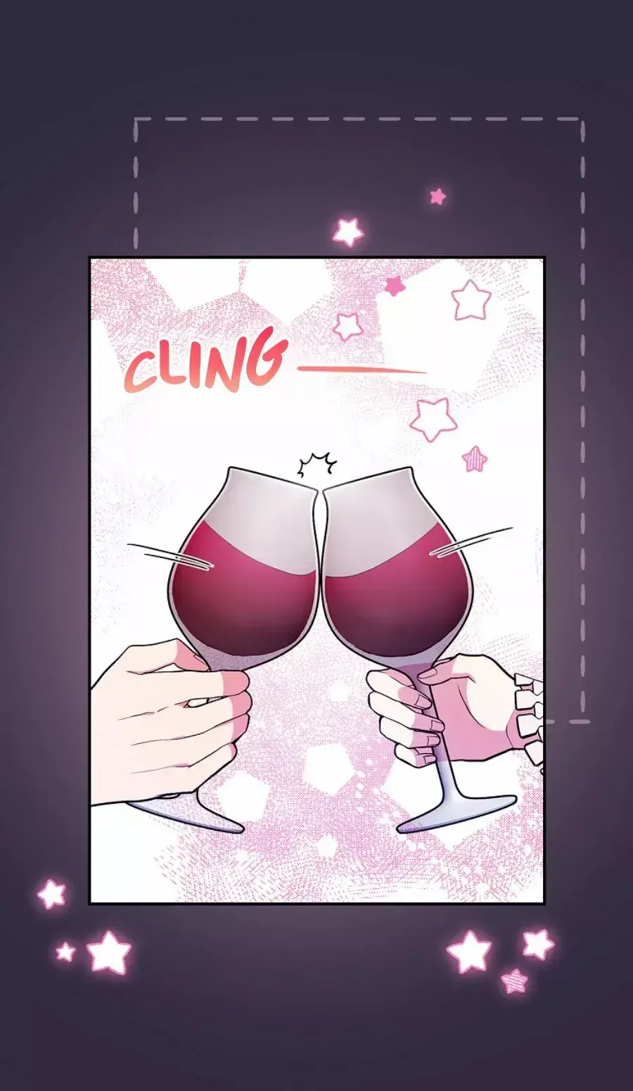 Capitulo 19 page 42