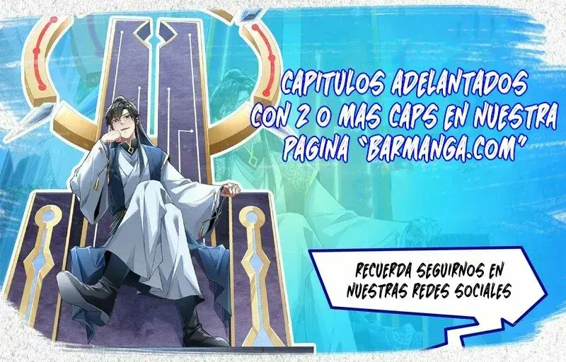 Capitulo 16 page 19