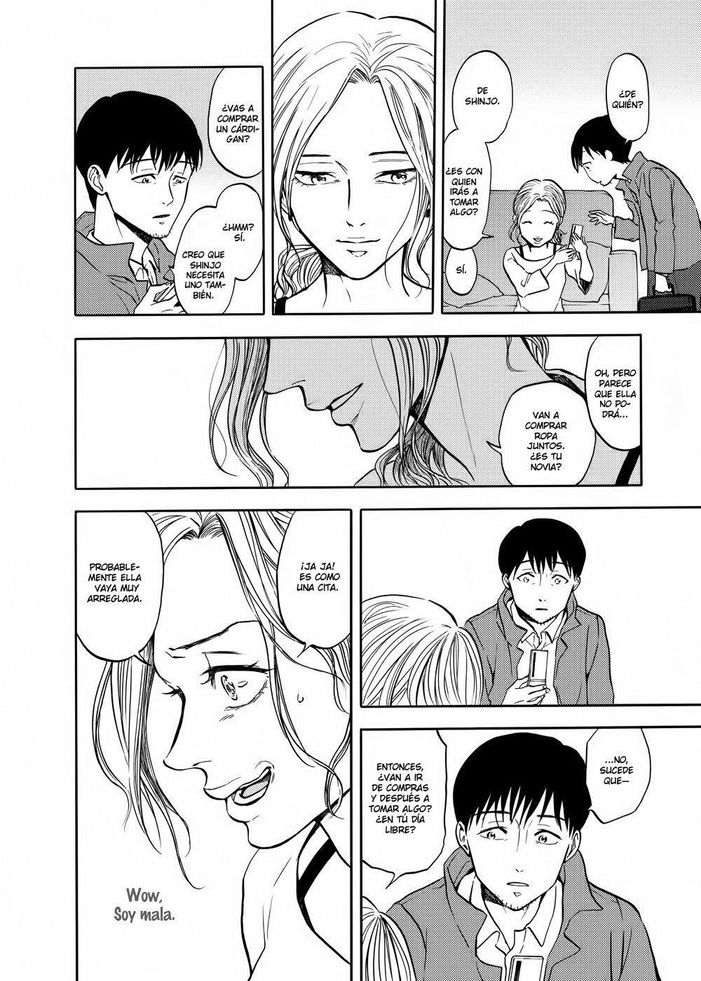 Capitulo 48 page 34