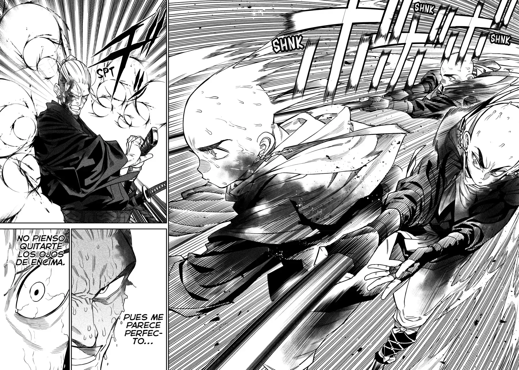 Capitulo 47 page 14