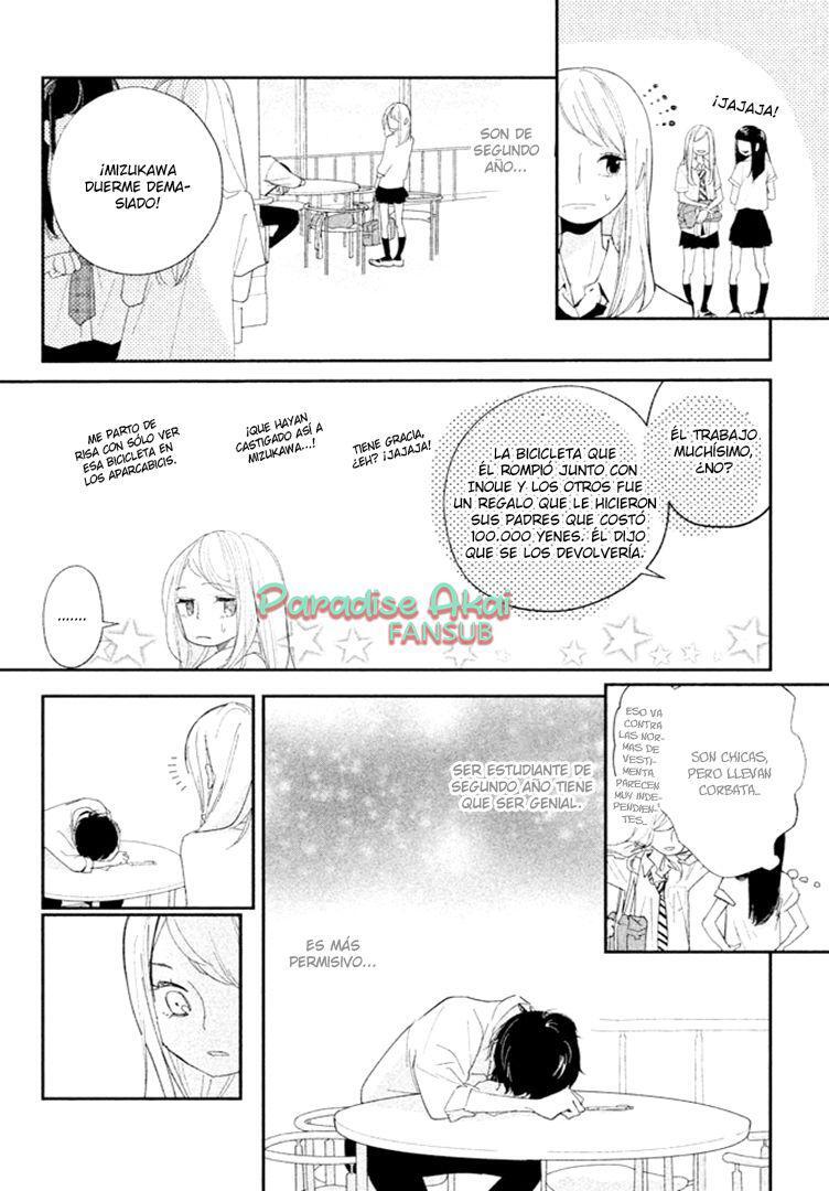 Capitulo 2 page 11