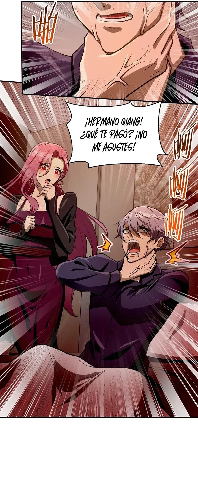 Capitulo 30 page 24