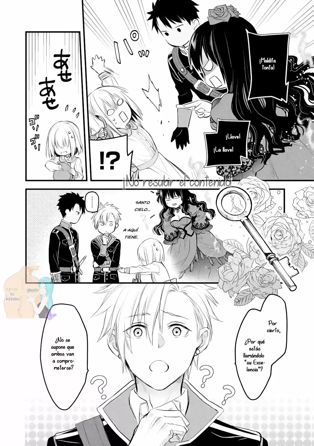 Capitulo 25 page 24