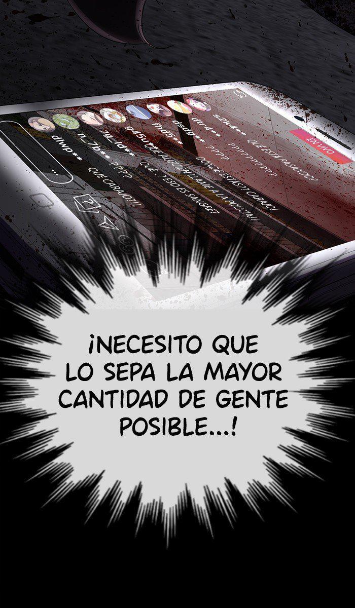 Capitulo 36 page 63