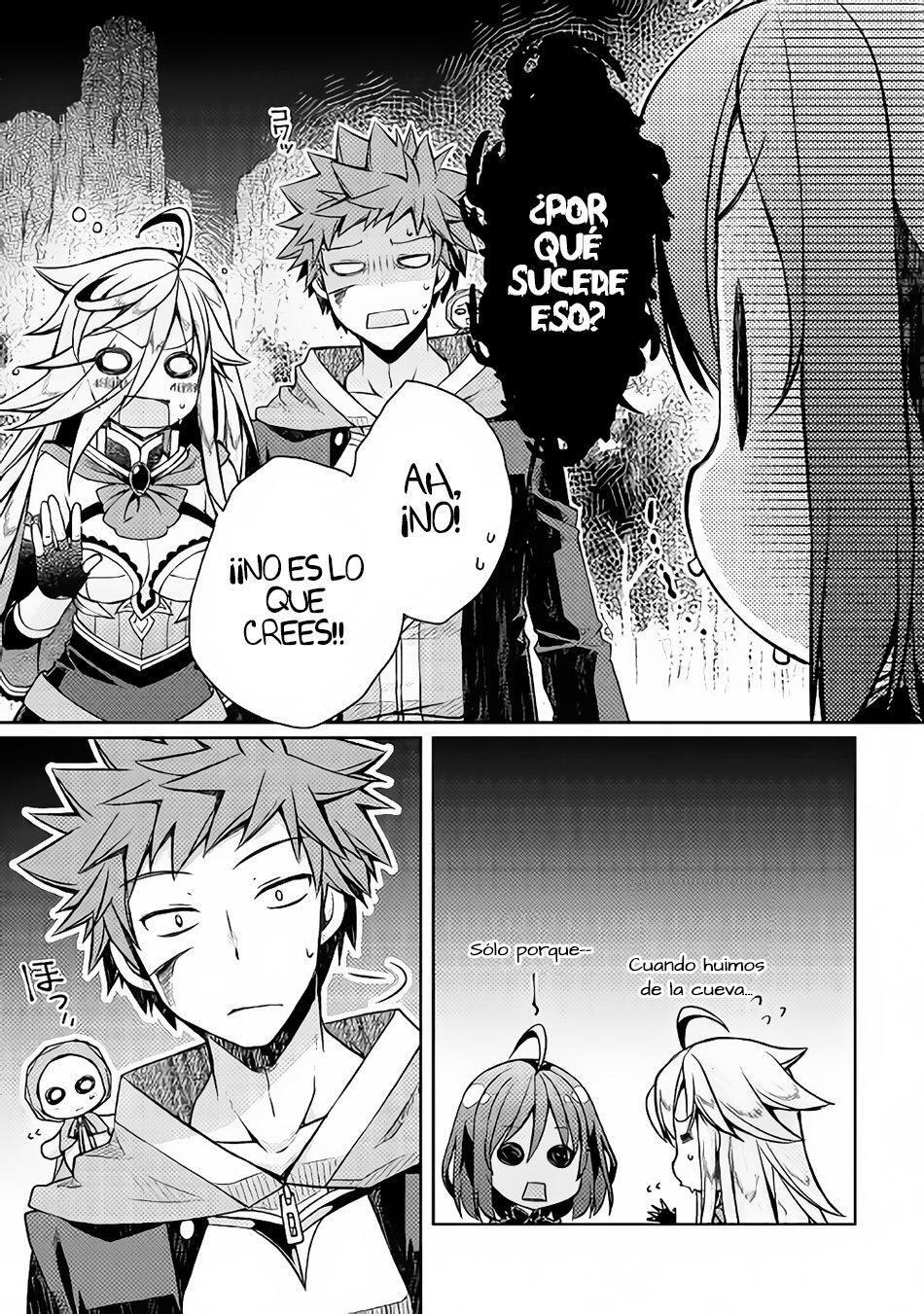 Capitulo 11 page 23