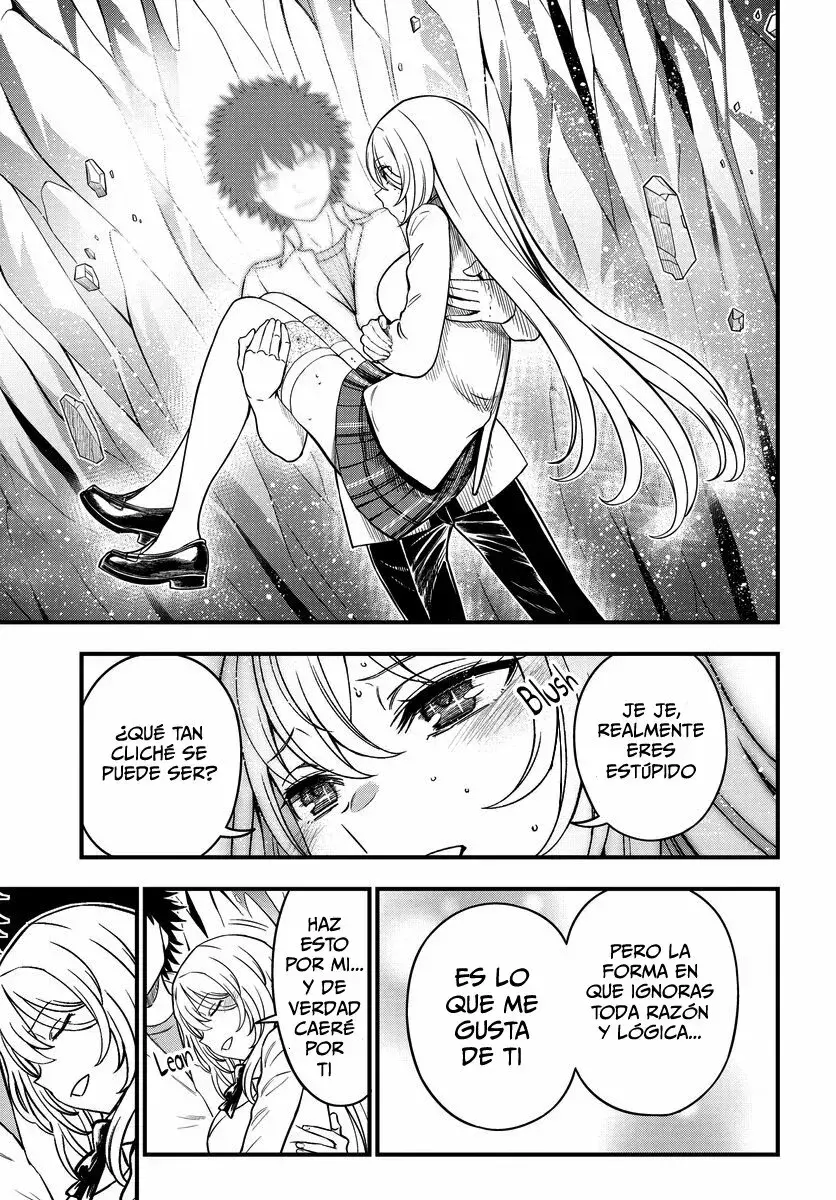 Capitulo 16 page 6