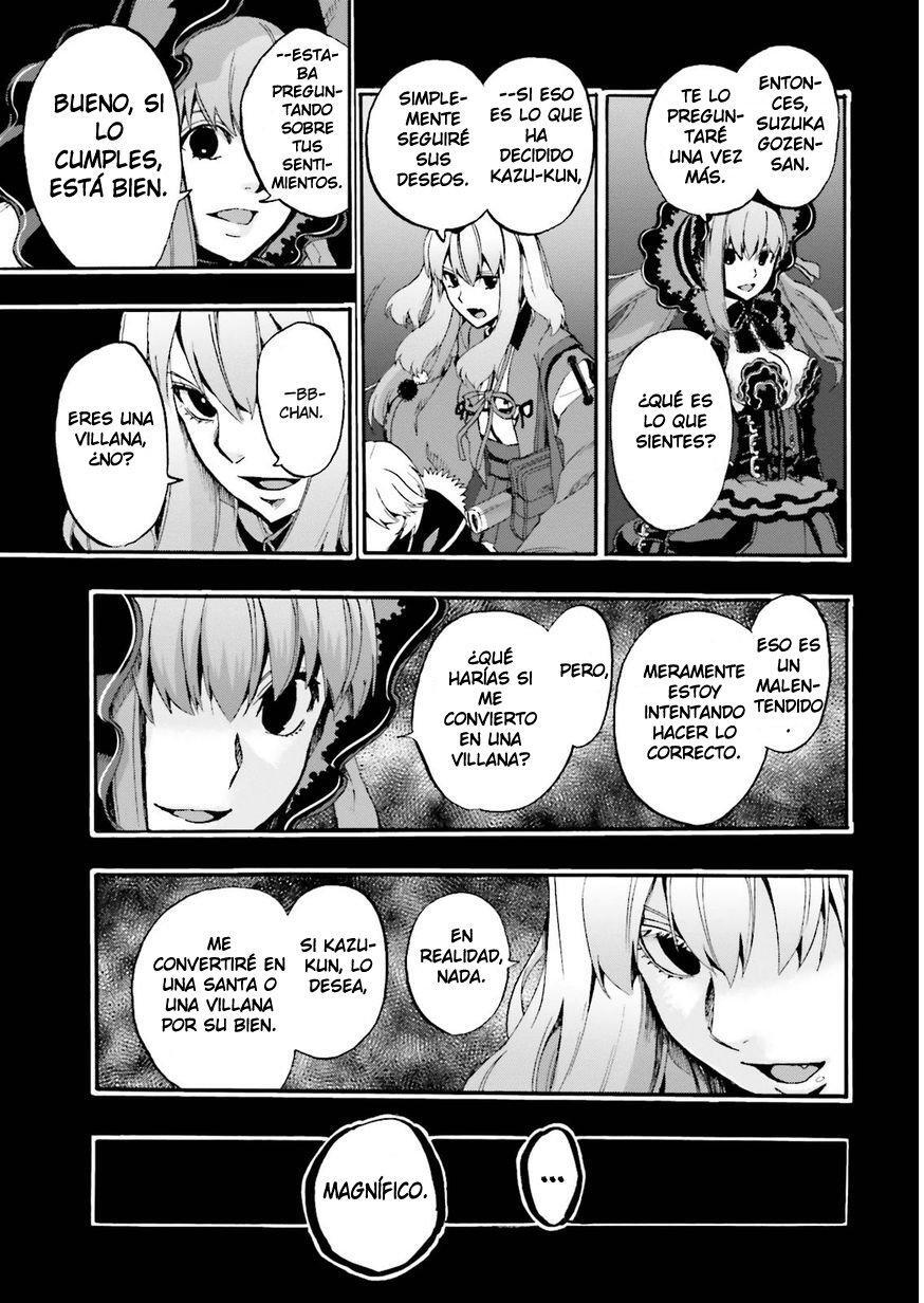 Capitulo 27 page 19