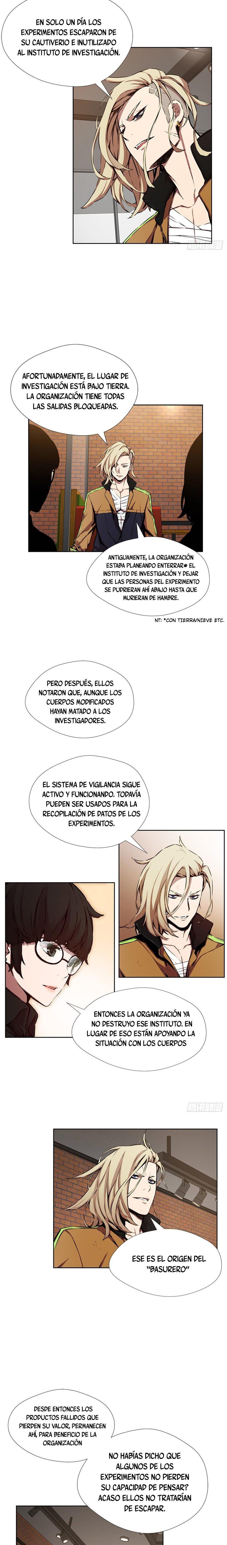 Capitulo 24 page 2