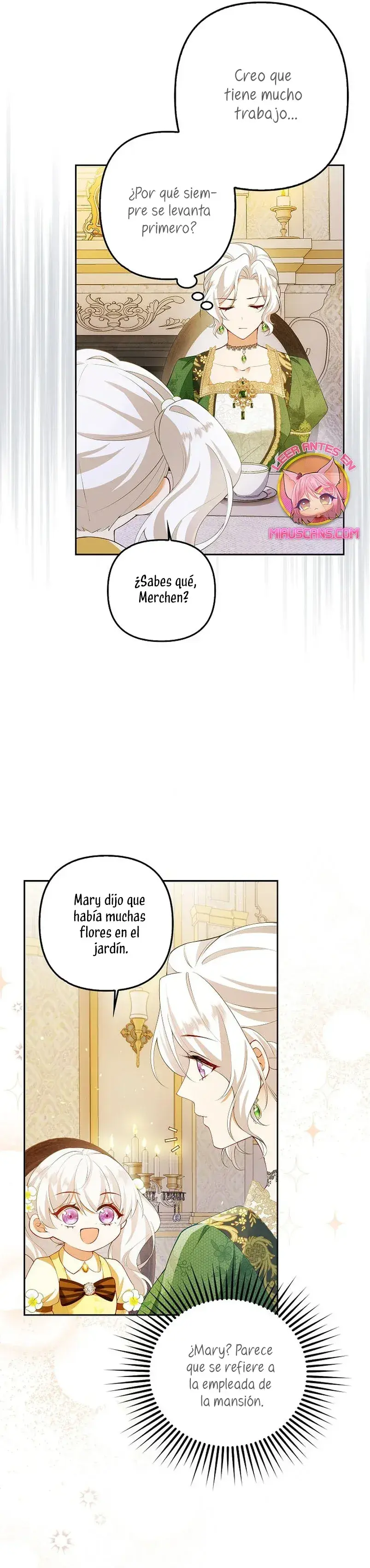Capitulo 9 page 13