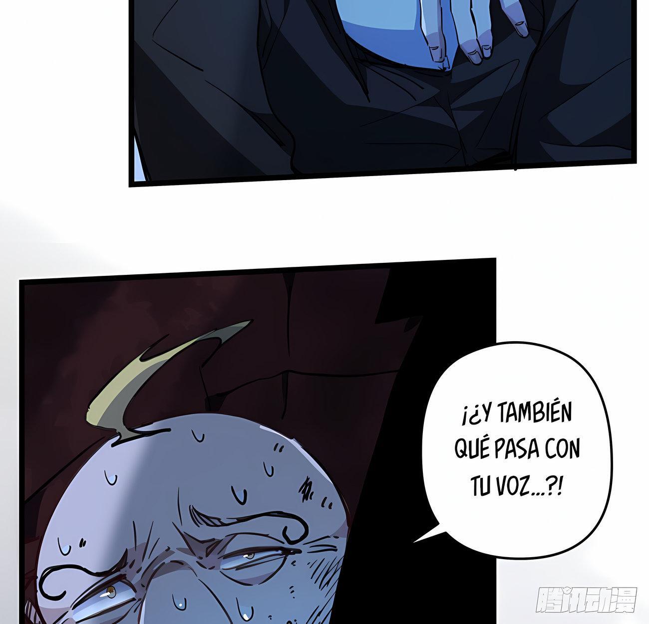 Capitulo 26 page 76