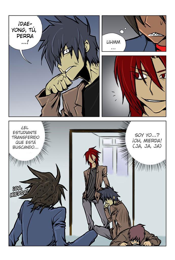 Capitulo 4 page 3