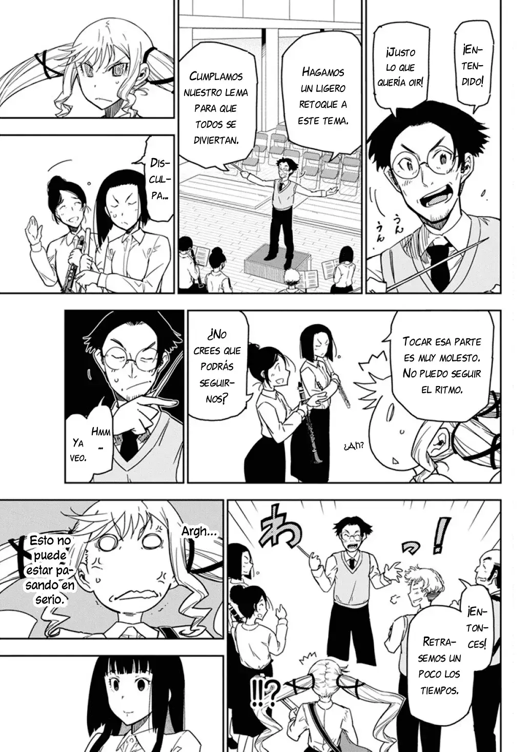 Capitulo 6 page 21