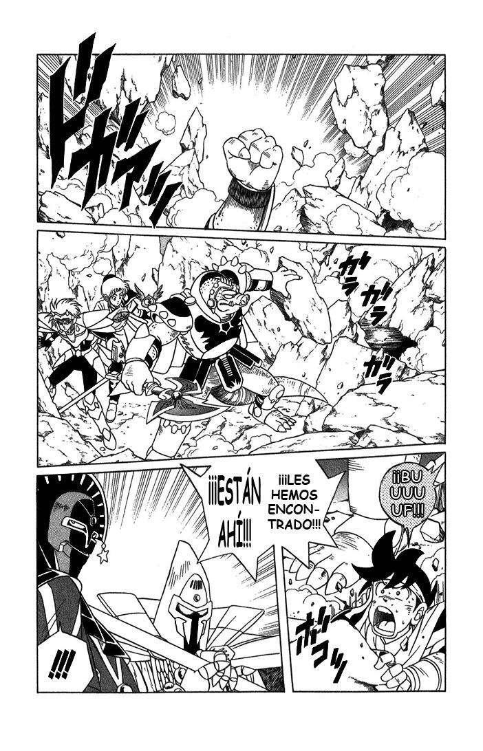 Capitulo 22 page 54