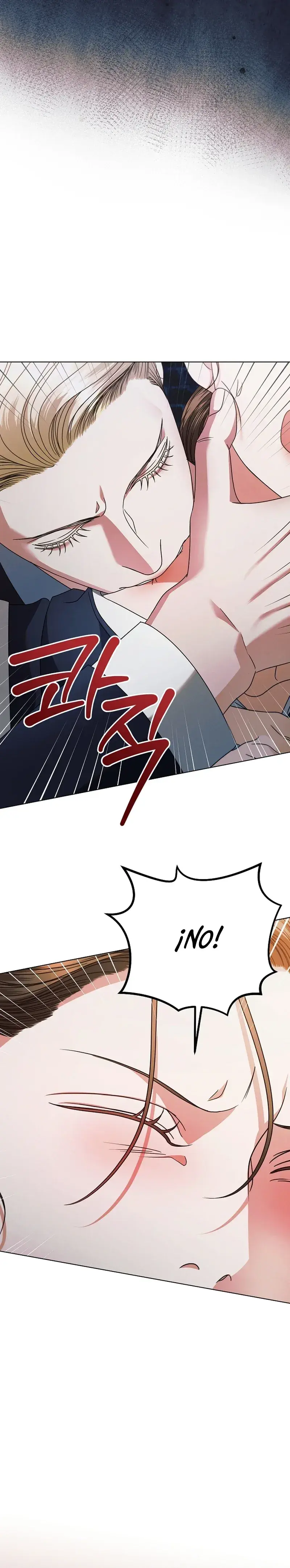 Capitulo 21 page 4