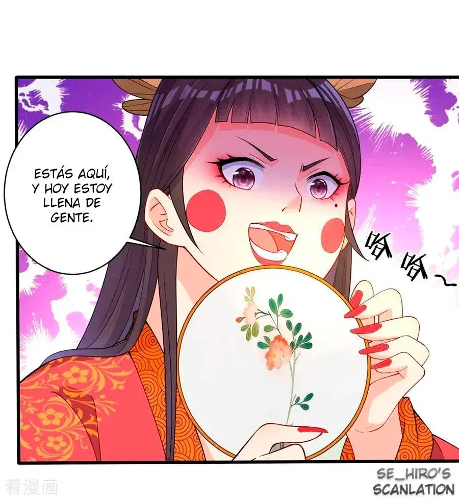 Capitulo 32 page 3