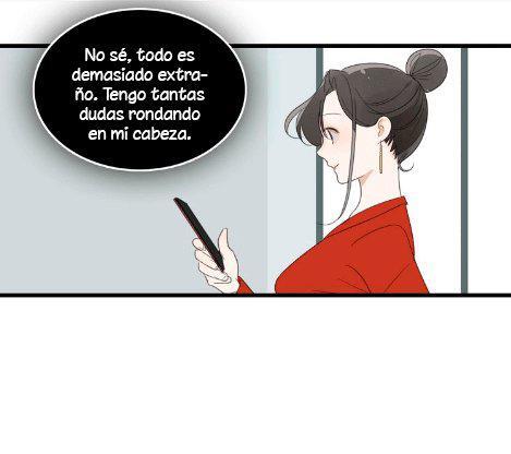 Capitulo 4 page 50