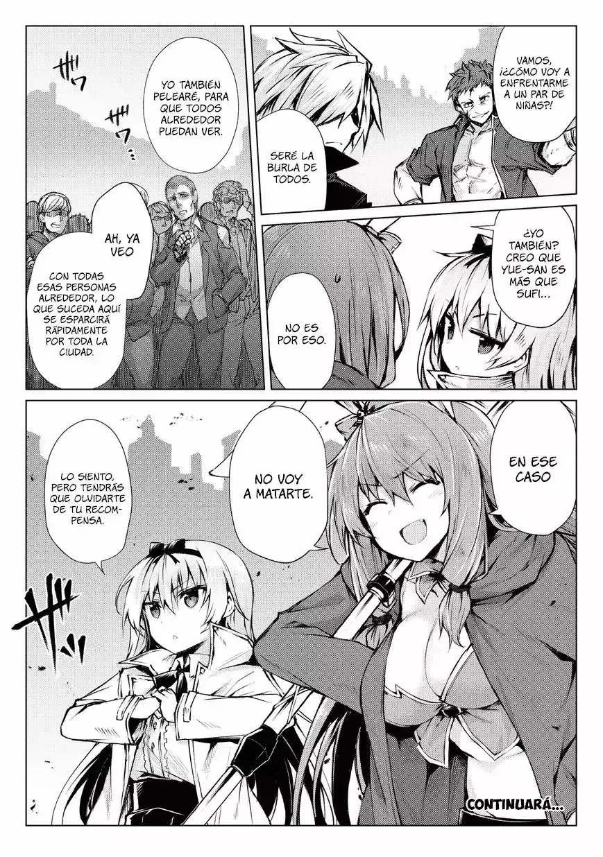 Capitulo 27 page 24