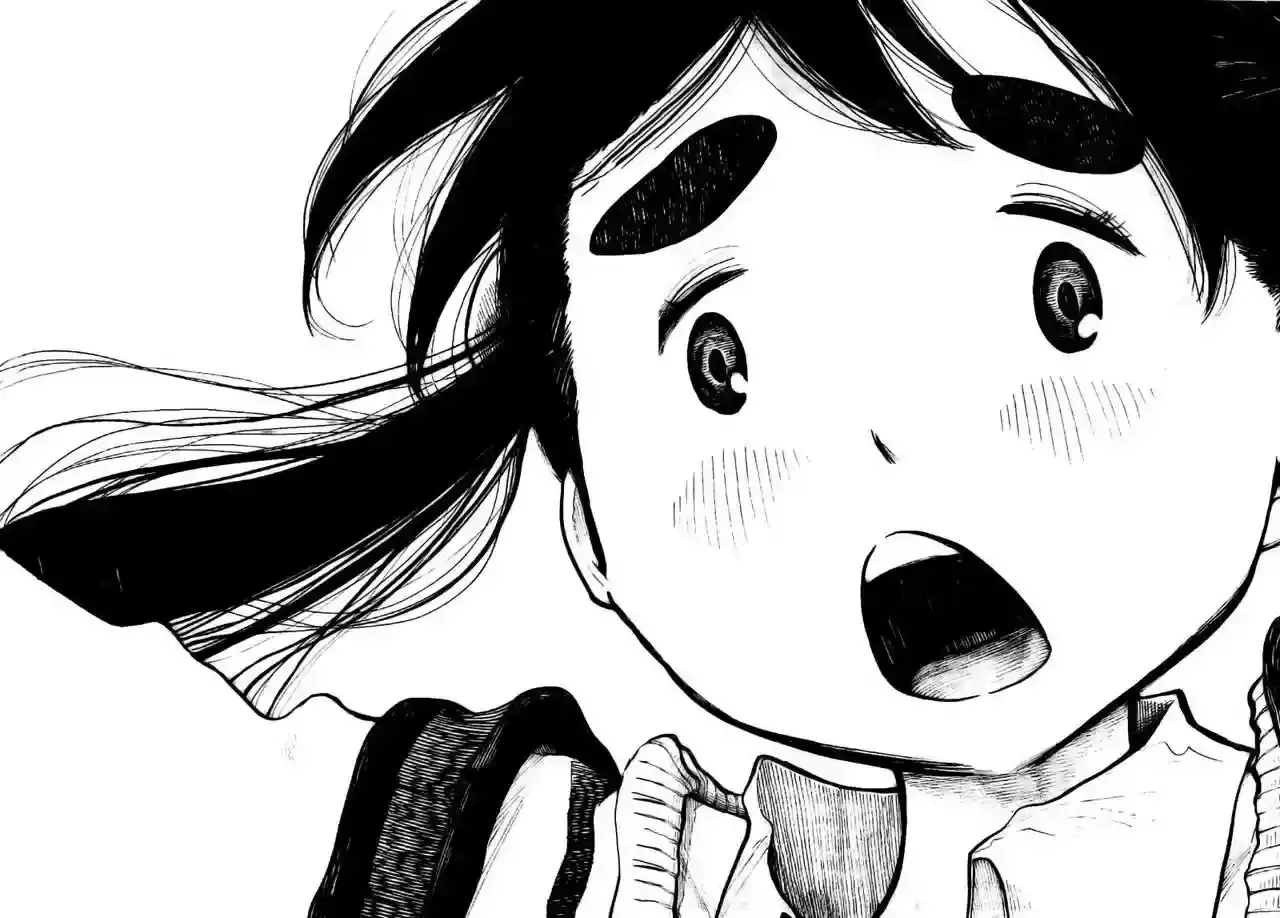 Capitulo 9 page 15