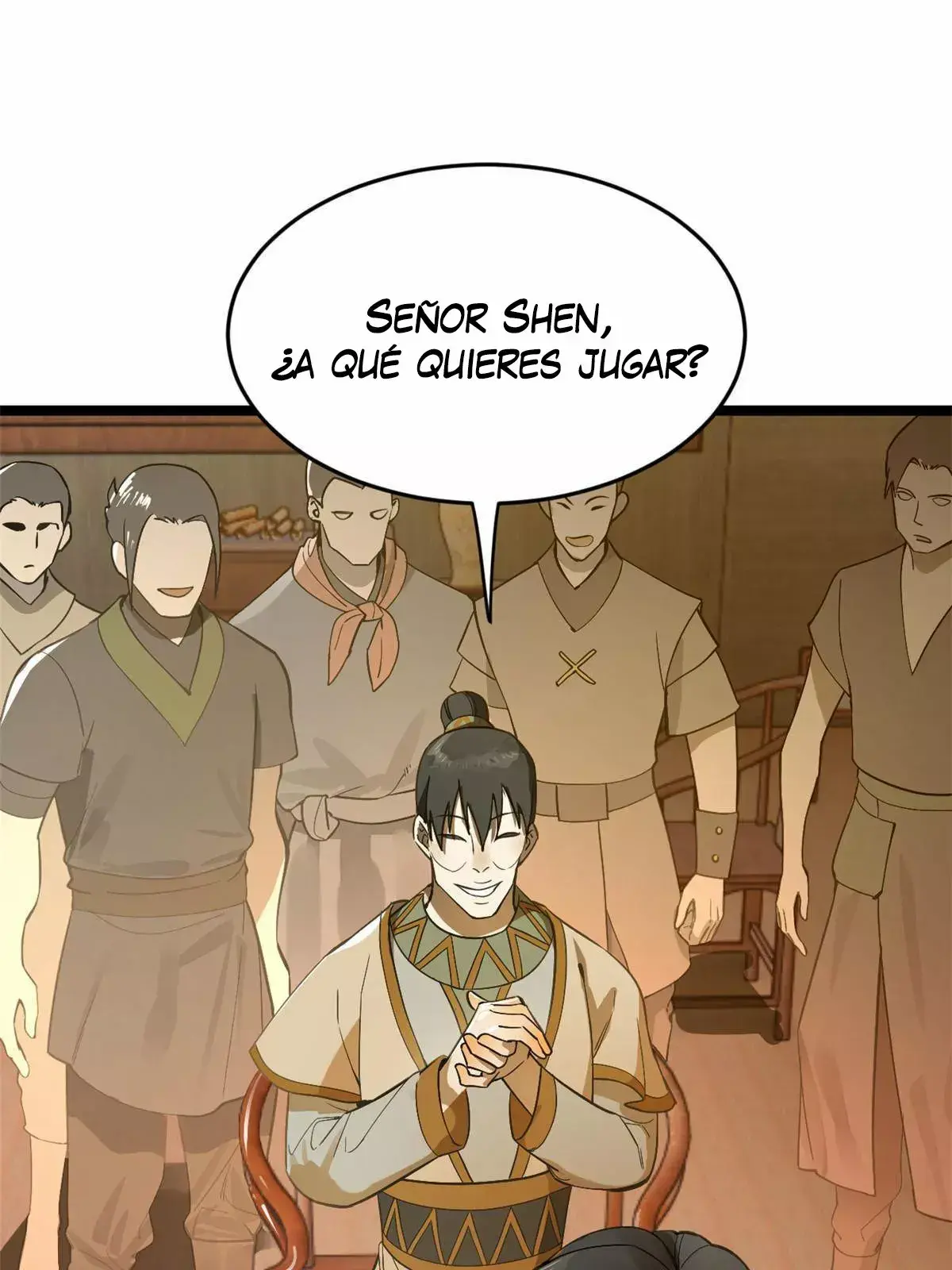 Capitulo 22 page 31