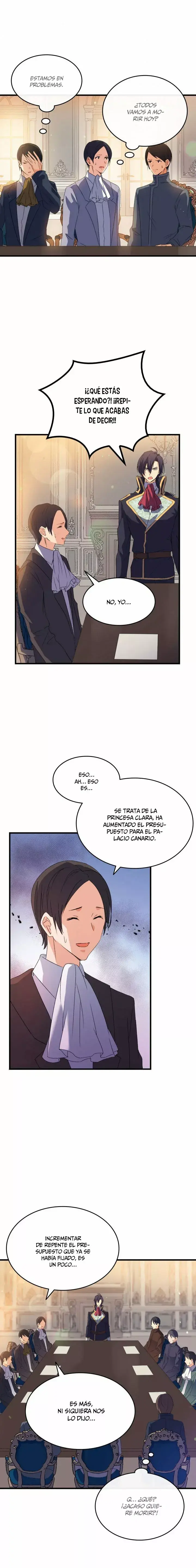 Capitulo 10 page 20