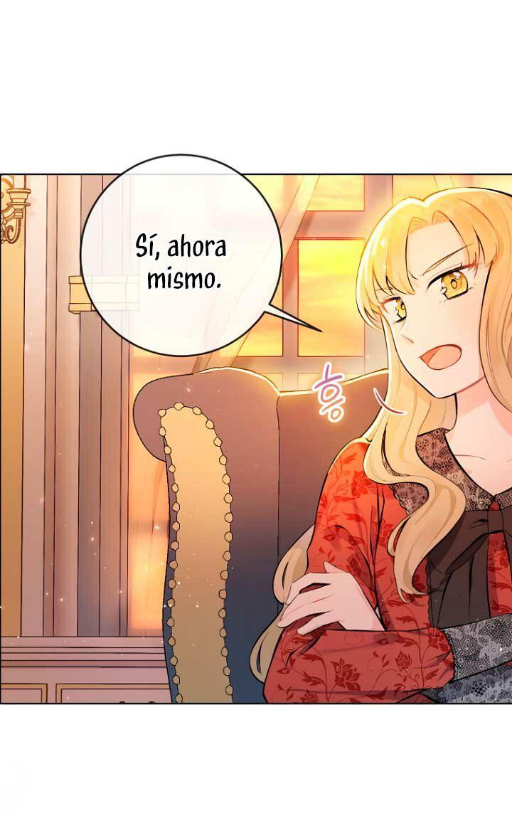 Capitulo 1 page 15