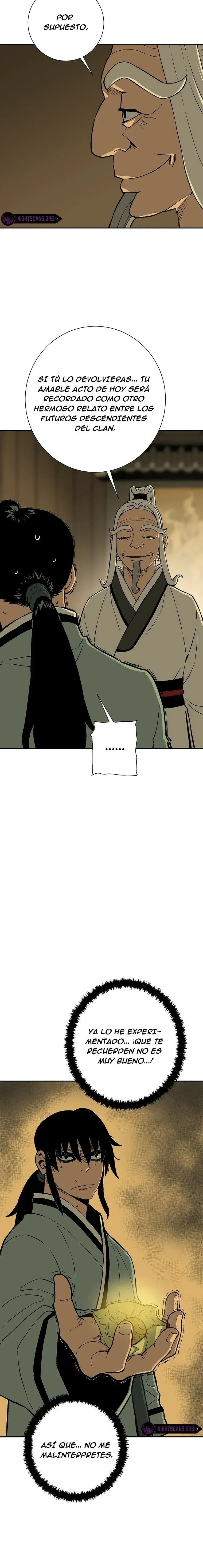 Capitulo 27 page 6