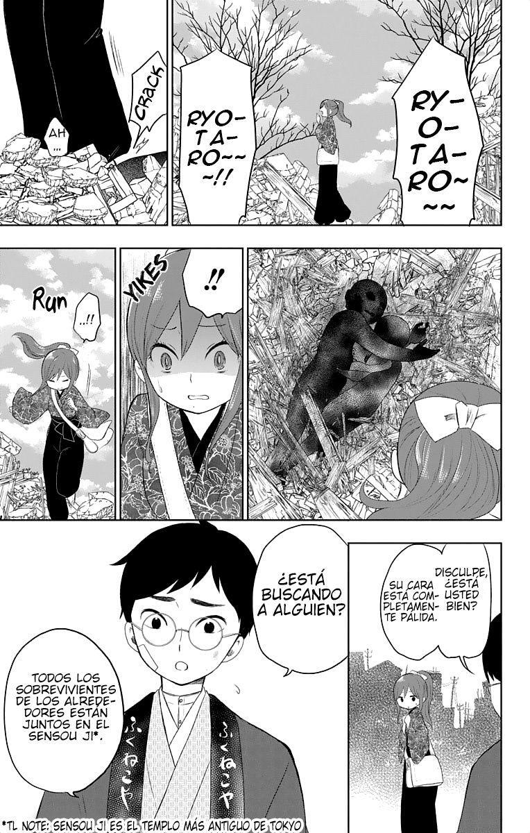 Capitulo 22.60 page 5