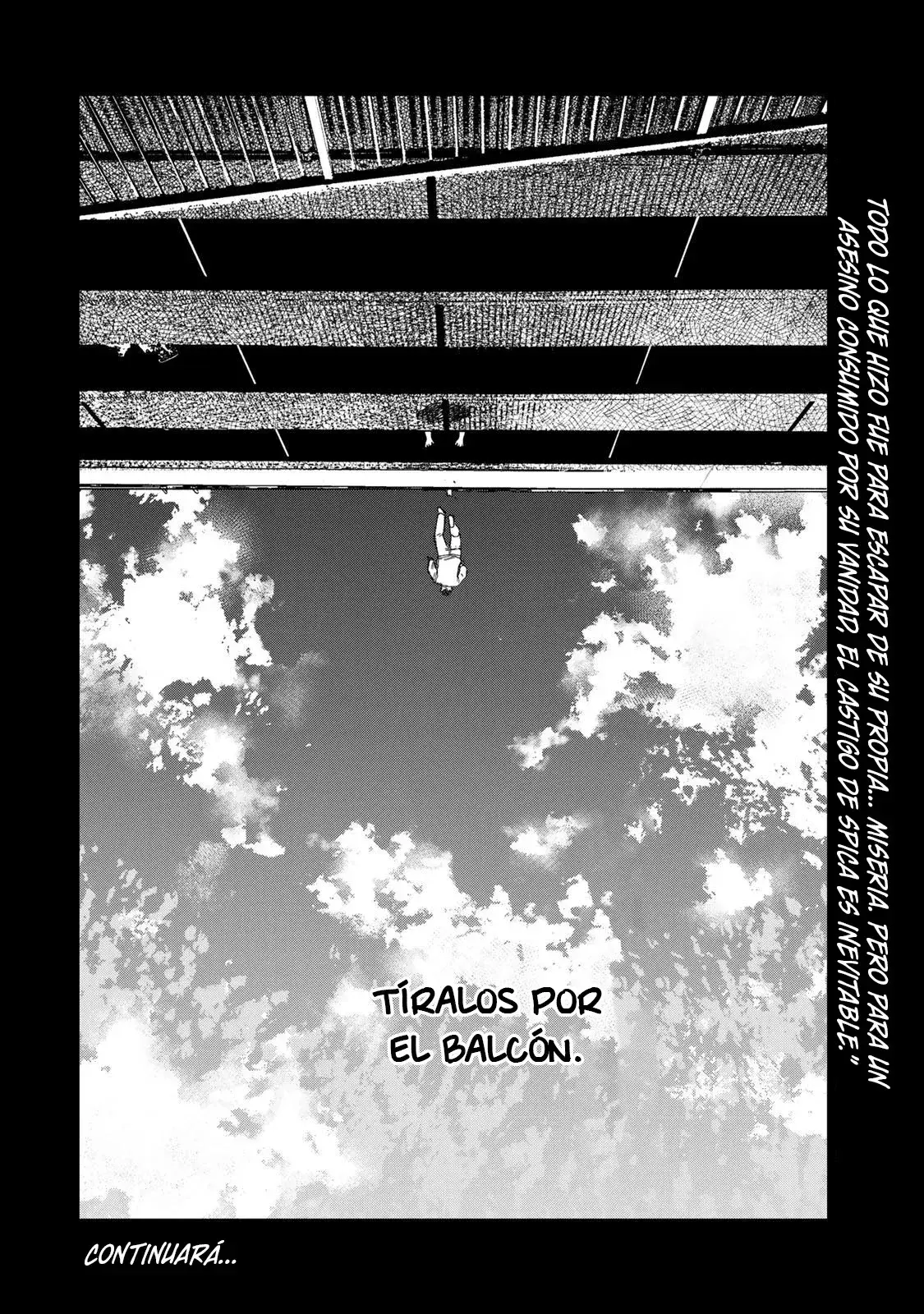 Capitulo 27 page 23