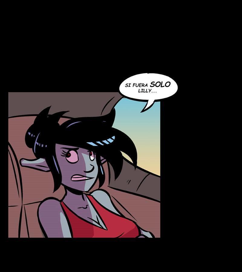 Capitulo 249 page 14
