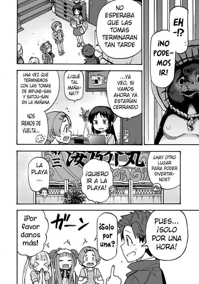 Capitulo 26 page 5
