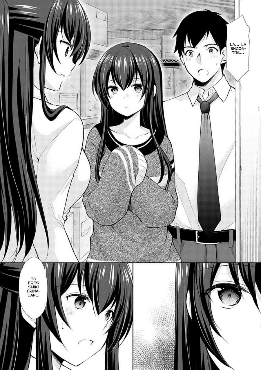 Capitulo 15 page 11