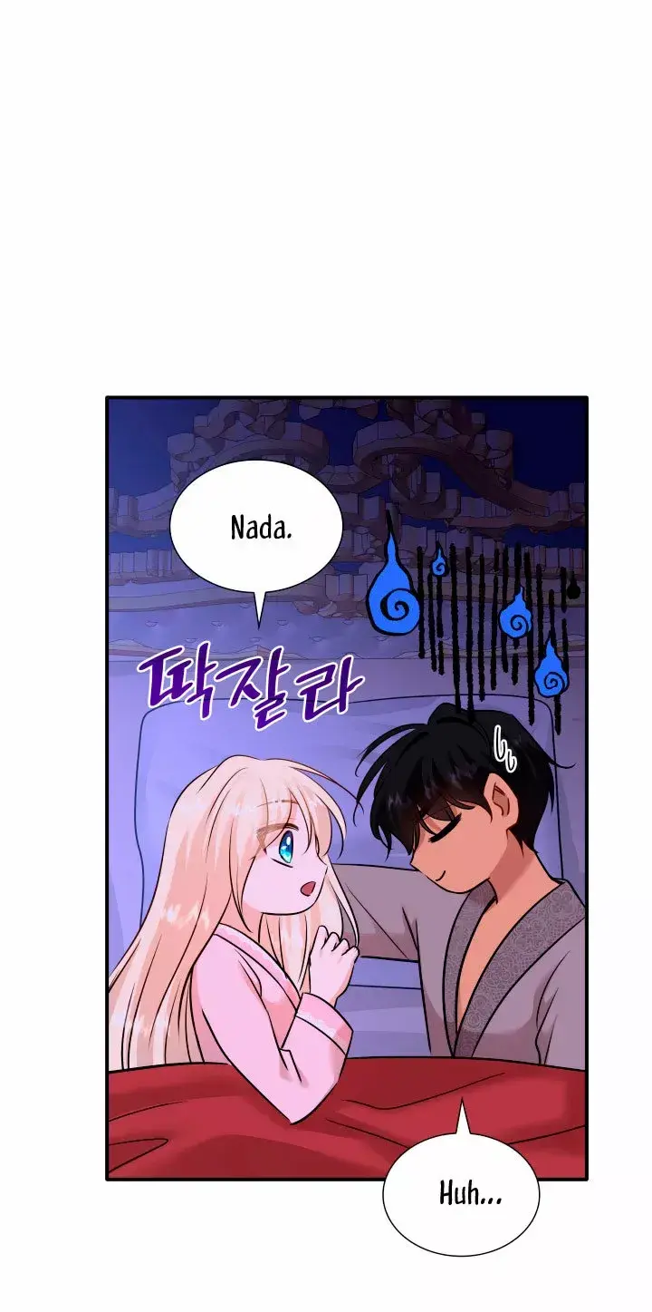 Capitulo 45 page 93